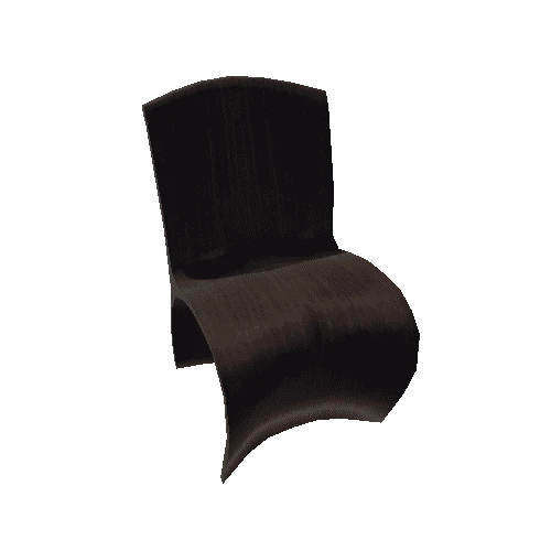 chair-9