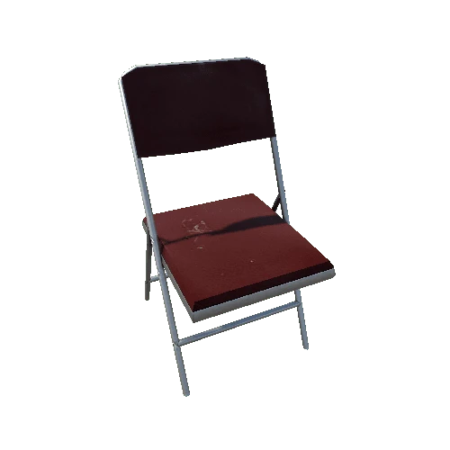 folding_chair-1