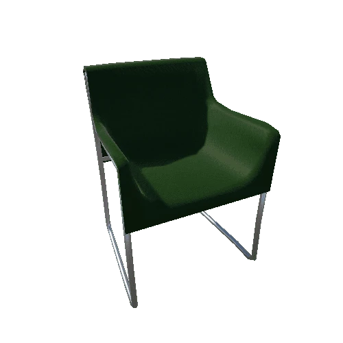 chair-10