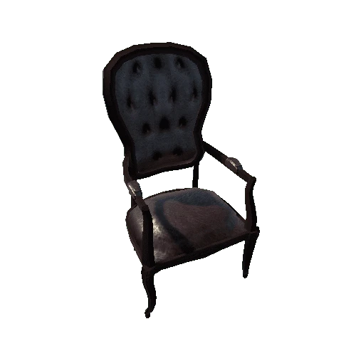 chair-14