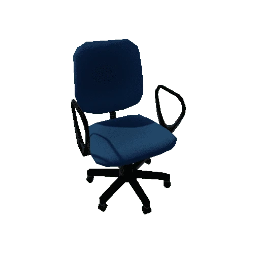 chair-15