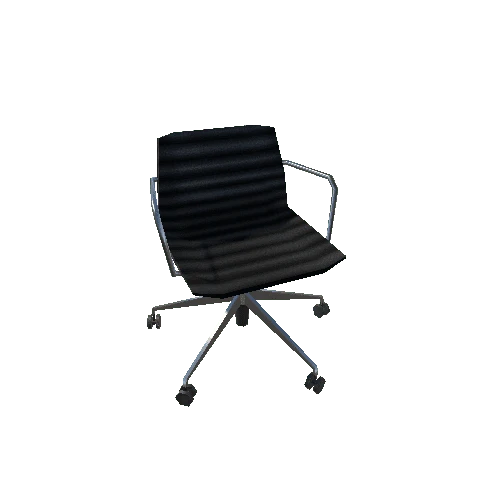 chair-16