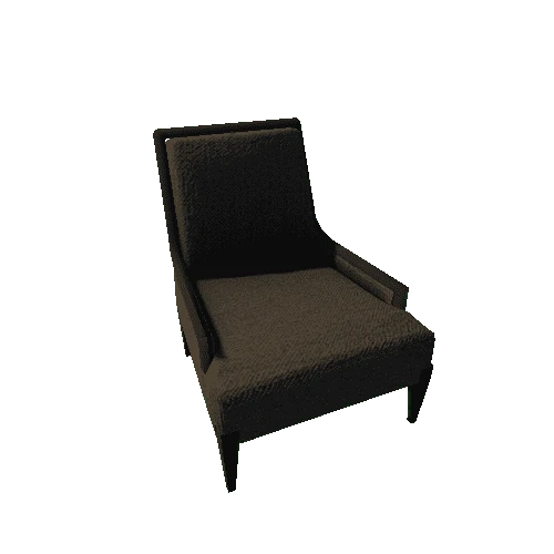 chair-17