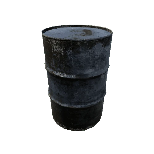 barrel-2