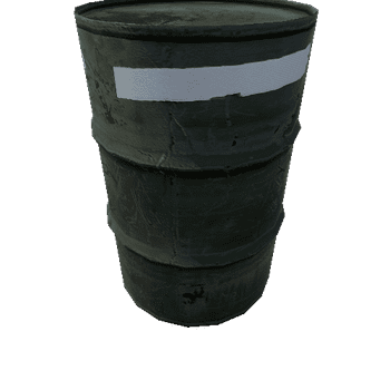 barrel-3