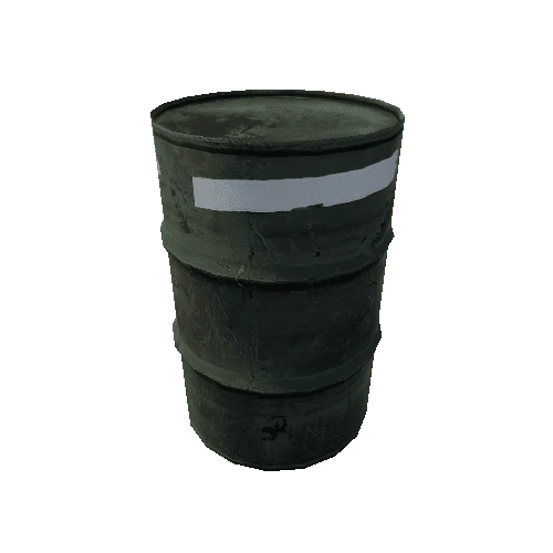 barrel-3