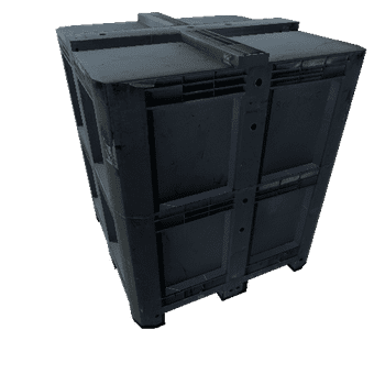 crate-1