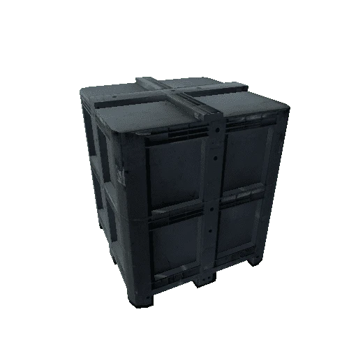 crate-1