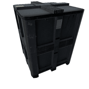 crate-2