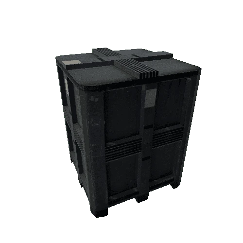 crate-2