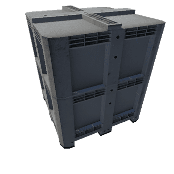 crate-3