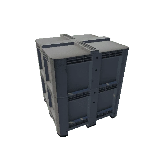 crate-3