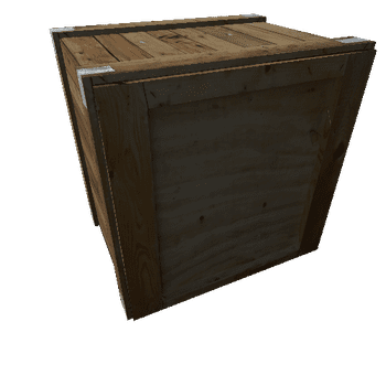 crate-4