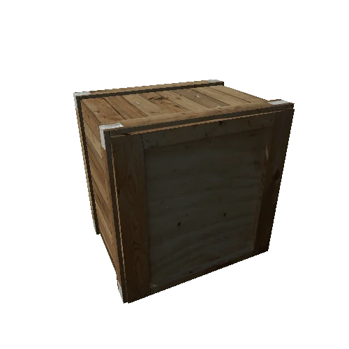 crate-4