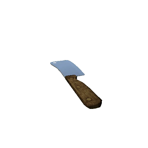 knife-4