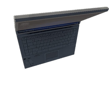 laptop-2