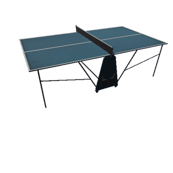 ping_pong_table