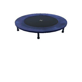 trampoline-1