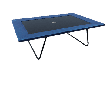 trampoline-2