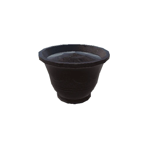 flower_pot-1