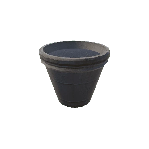 flower_pot-2