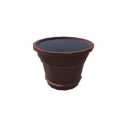 flower_pot-5