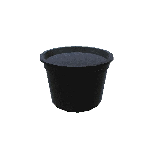 flower_pot-7