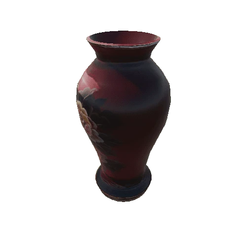 vase-1