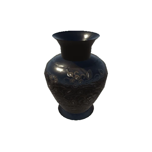 vase-2