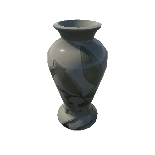 vase-3