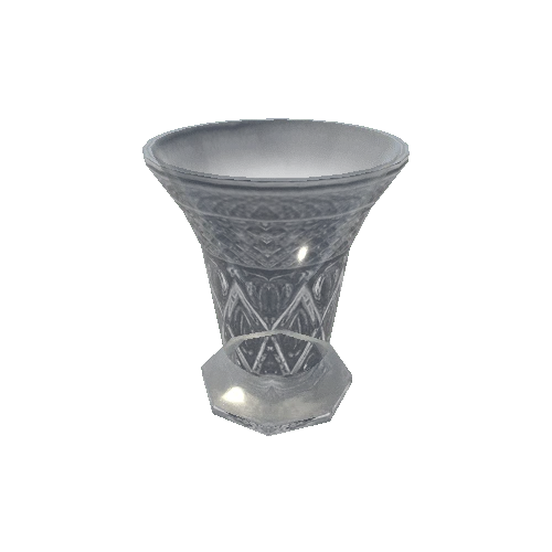 vase-5