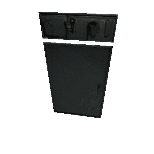 alarm_box_door