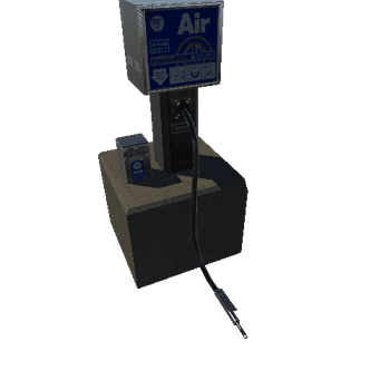 air_pump-1