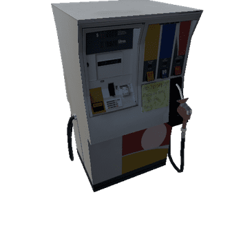 gaspump-2