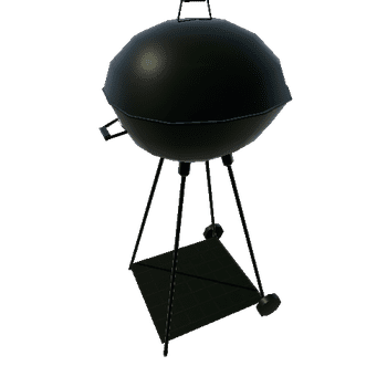 bbq_grill-2