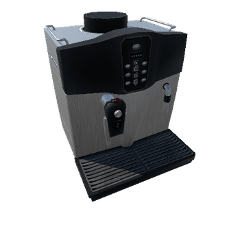 coffee_maker-1