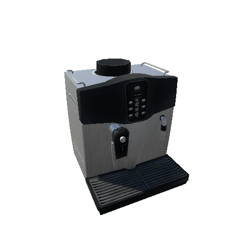 coffee_maker-1