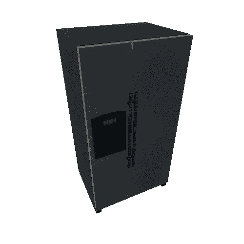 fridge-2