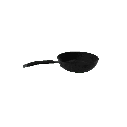 pan-1