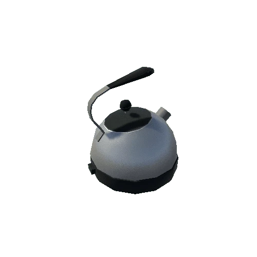 teapot-1