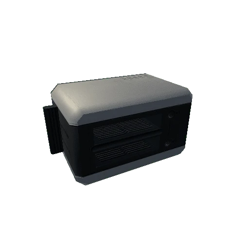 toaster-1