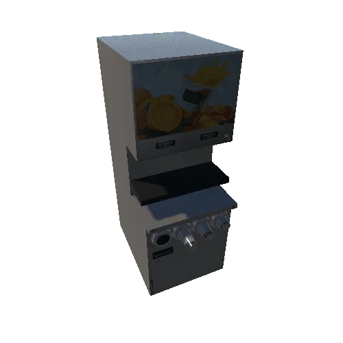 drink_dispenser-2