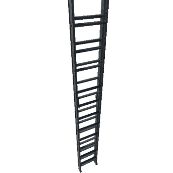 ladder-1
