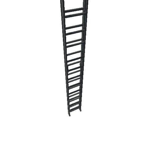 ladder-1