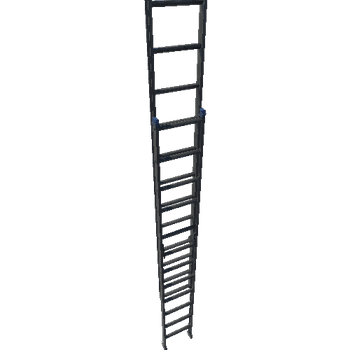 ladder-1_extended