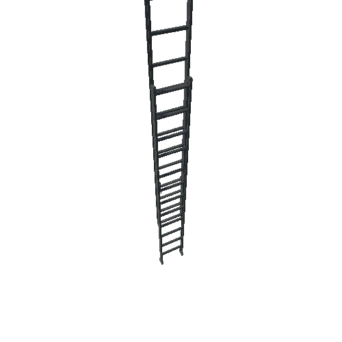 ladder-1_extended