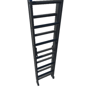 ladder-2