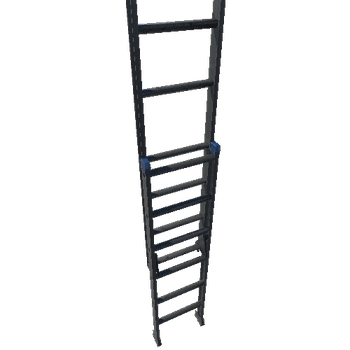 ladder-2_extended