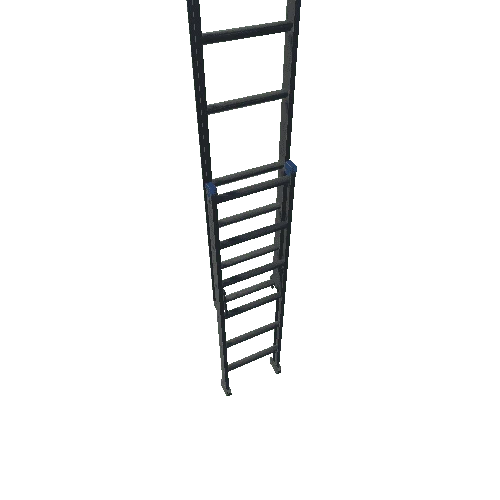 ladder-2_extended