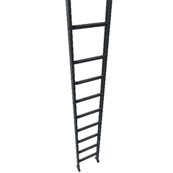 ladder-3